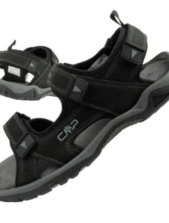 CMP Almaak M 38Q9947 U901 sandály