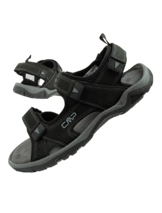 CMP Almaak M 38Q9947 U901 sandály