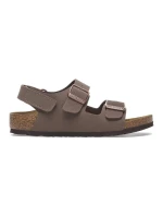 Sandály Birkenstock Milano AS Jr 1029375 Sandály Birkenstock Milano AS Jr 1029375