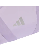 Taška adidas JM2738