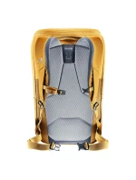 Deuter UP Stockholm 3813721-6611 Mandlová skořice Deuter UP Stockholm 3813721-6611 Mandlová skořice