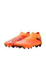 Kopačky Puma Future 8 Pro FG/AG 108588 03
