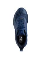 Boty Mizuno WAVE RIDER GTX 3 J1GC257951 Boty Mizuno WAVE RIDER GTX 3 J1GC257951