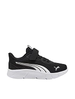 Dětská obuv Puma Flex Focus Modern AC+ PS 401519 01