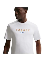 Boty Nike Initiator 394053-100 38 1/2