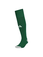 Legíny adidas Milano 23 KT2123 Legíny adidas Milano 23 KT2123