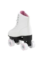 Kolečkové brusle NILS EXTREME NQ8400S SIZE 39