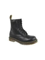 Boty Dr. Martens 1460 Smooth 11822006