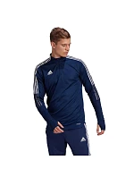 Pánské tričko Tiro 21 Training Top M GE5426 - Adidas