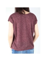 Lee tričko L42GPAPD Lee tričko L42GPAPD