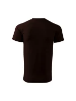 Pánské tričko Basic Free M MLI-F2927 - Malfini