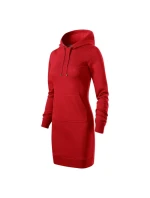 Dámské šaty Snap W MLI-41907 - Malfini