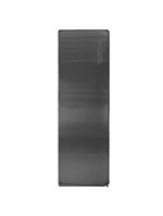 Samonafukovací podložka Spokey Fatty GN 927848 Samonafukovací podložka Spokey Fatty GN 927848