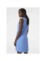 Helly Hansen Lifa Active Solen Dress W 48167 619 Helly Hansen Lifa Active Solen Dress W 48167 619