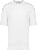 Kariban K 3008 Oversize tričko z těžké bavlny 20.3008 white Kariban K 3008 Oversize tričko z těžké bavlny 20.3008 white