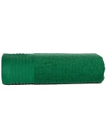The One Towelling Classic 50 Ručník "Classic" 48.1005 green The One Towelling Classic 50 Ručník "Classic" 48.1005 green