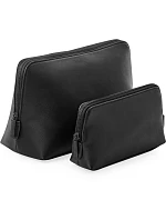 BagBase BG 751 Toaletní taška "Boutique" 52.0751 black/black BagBase BG 751 Toaletní taška "Boutique" 52.0751 black/black