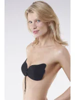 Julimex WOW barva:černá Julimex WOW barva:černá