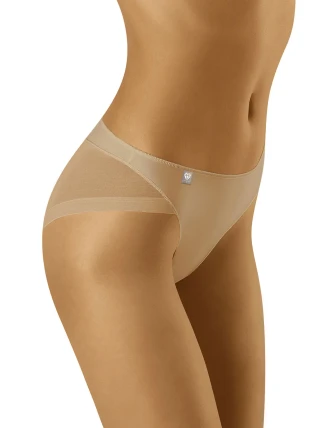 Wol-Bar Diamond 3517 barva: béžová Wol-Bar Diamond 3517 barva: béžová