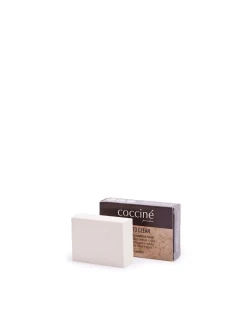 Coccine, Eraser For Suede And Nubuck Cleaning