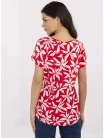 Halenka D73771M10978X korálová