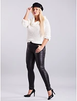 Kalhoty JMP SP GK2266.51 černé