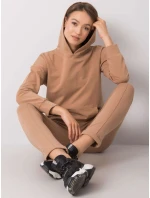 Souprava RV KMPL 6707.85 velbloudů Souprava RV KMPL 6707.85 velbloudů