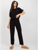 Sada WN KMPL VE41/42.50P černá Sada WN KMPL VE41/42.50P černá