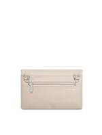 Dámská kabelka Vuch Yella Chic Beige