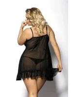 Košilka Gorgeous+ Foli - Anais Košilka Gorgeous+ Foli - Anais