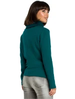 Dámská halenka B085 - BEwear Dámská halenka B085 - BEwear