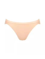 Dámské kalhotky BODY ADAPT Twist High leg - Triumph