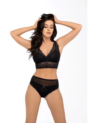 Kalhotky model 169302 Babell Kalhotky model 169302 Babell