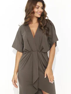 Denní šaty model 193891 Numinou