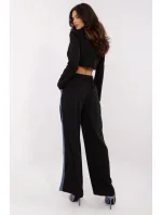 Dámské kalhoty model 211178 NM Dámské kalhoty model 211178 NM