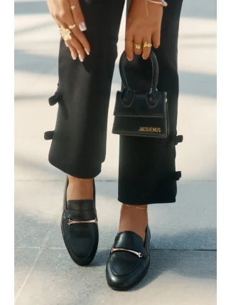 Mokasiny model 213029 Step in style