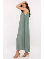 Denní šaty model 215232 Och Bella Denní šaty model 215232 Och Bella