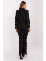 Sako model 222327 Italy Moda Sako model 222327 Italy Moda