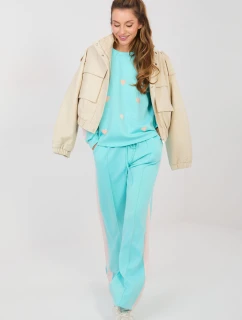 Sada model 224270 Rue Paris