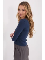 Halenka  model 224540 Factory Price