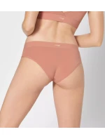 sloggi GO Allround Hipster - ORANGE - SLOGGI ORANGE - SLOGGI