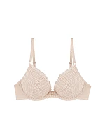AURA SPOTLIGHT – Push-up podprsenka: pohodlí a sexy dekolt (košíčky A–E) Triumph AURA SPOTLIGHT – Push-up podprsenka: pohodlí a sexy dekolt (košíčky A–E) Triumph