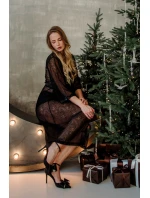 De Lafense 838 Eden negližé S-2XL