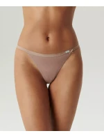 Atlantic 3CLP-014 Tanga A'3 S-L Atlantic 3CLP-014 Tanga A'3 S-L