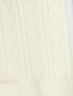 WiK SO&LI 3517 wz.04 Sportovní nohy 35-42