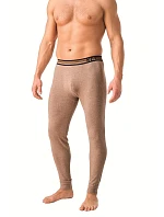 Termoprádlo Key MXL 265 B26 M–2XL Termoprádlo Key MXL 265 B26 M–2XL