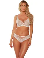 Gaia GFB 1243 Spodní díl bikin Maricia S-2XL