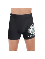 Cornette Tattoo 280/241 Fight Club boxerky S-2XL