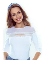 Dámské tričko Lesli - ELDAR Dámské tričko Lesli - ELDAR