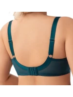 Dámská podprsenka Glen 950 - GORSENIA
